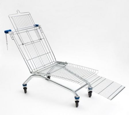 Shopping_Cart_Lounge_Chair_by_Mike_Bouchet_caddie_chariot_sterilisation.jpg
