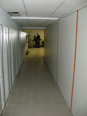 travaux-1