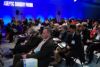 ASF2010_Conference.jpg