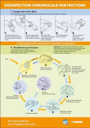 technique_desinfection_chirurgicale_par_friction.jpg