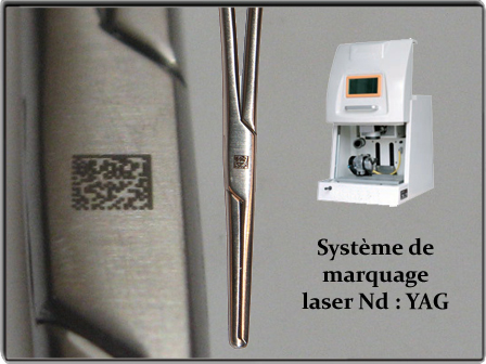 01-Marquage_laser.jpg