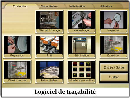 04-Logiciel.jpg