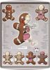 Jason_Freeny_gingerbread_dissection_chirurgie_gateau_cookie.jpg