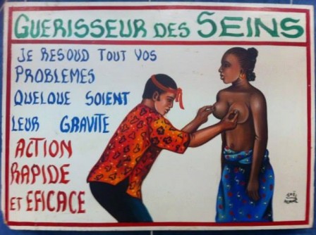 guerisseur_des_seins_medecin_hopital.jpg