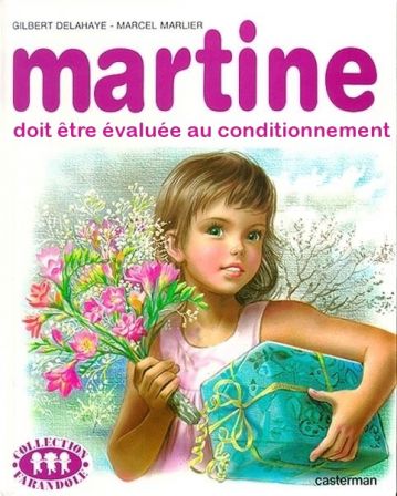 martine-conditionnement.jpg