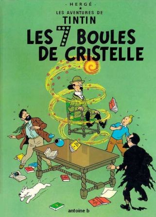 tintin_christelle.jpg